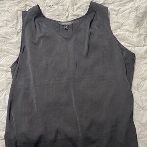 Banana Republic Top